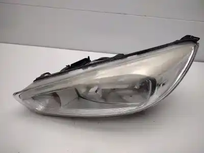 Second-hand car spare part  for FORD FOCUS LIM.  OEM IAM references F1EB13W030AFA  