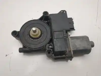 Pezzo di ricambio per auto di seconda mano  per PEUGEOT 508 SW  Riferimenti OEM IAM 9688808180  0130822562