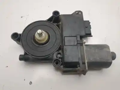 Pezzo di ricambio per auto di seconda mano  per PEUGEOT 508 SW  Riferimenti OEM IAM 9688808380  0130822568