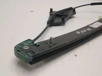 Pezzo di ricambio per auto di seconda mano  per AUDI A6 C6 (4F2)  Riferimenti OEM IAM 8Y0839462  E04195100