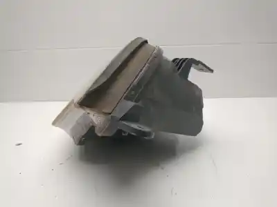 Pièce détachée automobile d'occasion FEU DROIT pour OPEL ANTARA  Références OEM IAM 02A011B  