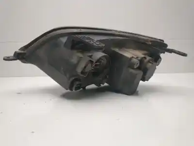 Second-hand car spare part right headlight for opel antara excellence 4x4 oem iam references 02a011b  
