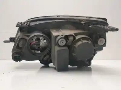 Second-hand car spare part right headlight for opel antara excellence 4x4 oem iam references 02a011b  