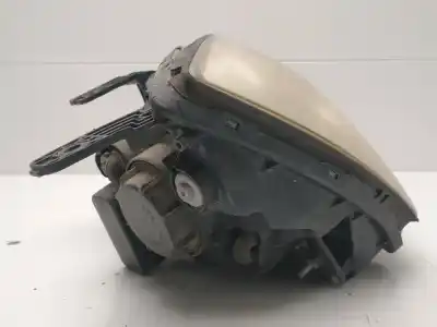 Second-hand car spare part right headlight for opel antara excellence 4x4 oem iam references 02a011b  