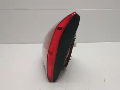 Peça sobressalente para automóvel em segunda mão farolim interior traseiro direito por kia sportage emotion 4x2 referências oem iam 