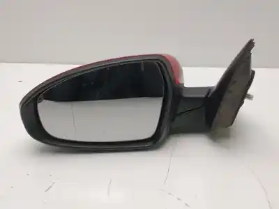 Pezzo di ricambio per auto di seconda mano Specchio Sinistro per KIA CEED CEED DRIVE Riferimenti OEM IAM L31D  