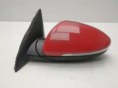Pezzo di ricambio per auto di seconda mano specchio sinistro per kia ceed ceed drive riferimenti oem iam l31d  