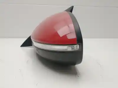Pezzo di ricambio per auto di seconda mano specchio sinistro per kia ceed ceed drive riferimenti oem iam l31d  