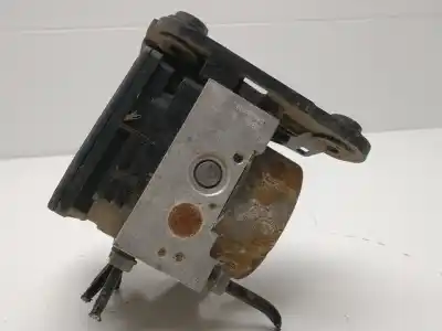 Pezzo di ricambio per auto di seconda mano ABS per SEAT LEON SC (5F5)  Riferimenti OEM IAM 3Q0907379P  10091603163
