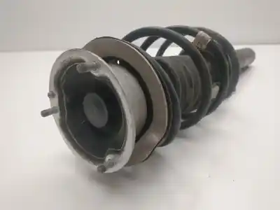 Second-hand car spare part Front Right Shock Absorber for BMW SERIE 1 BERLINA (E81/E87) 123d OEM IAM references 824903001416  