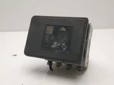 Peça sobressalente para automóvel em segunda mão abs por citroen c3 picasso collection referências oem iam 9810293180 10091539603 28515246113