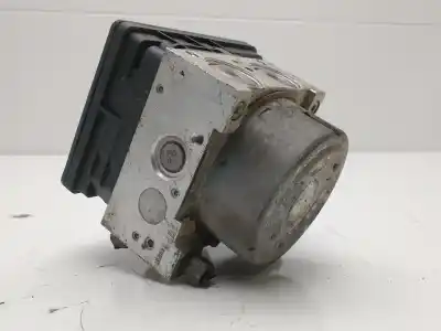 Peça sobressalente para automóvel em segunda mão abs por citroen c3 picasso collection referências oem iam 9810293180 10091539603 28515246113