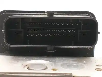 Peça sobressalente para automóvel em segunda mão abs por citroen c3 picasso collection referências oem iam 9810293180 10091539603 28515246113