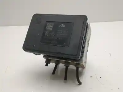 Pezzo di ricambio per auto di seconda mano abs per citroen ds3 design riferimenti oem iam 9814482680 10091539463 28515397073