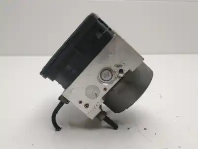 Pezzo di ricambio per auto di seconda mano abs per citroen ds3 design riferimenti oem iam 9814482680 10091539463 28515397073