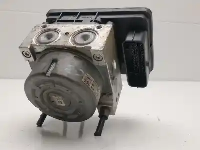 Pezzo di ricambio per auto di seconda mano ABS per CITROEN DS3  Riferimenti OEM IAM 9814482680 10091539463 28515397073