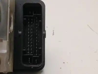 Pezzo di ricambio per auto di seconda mano abs per citroen ds3 design riferimenti oem iam 9814482680 10091539463 28515397073