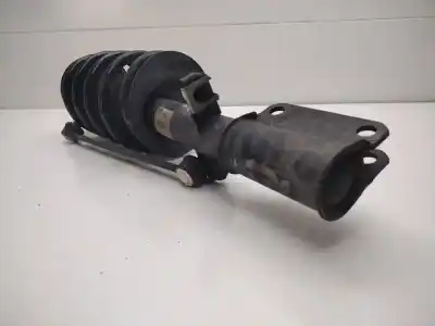 Peça sobressalente para automóvel em segunda mão amortecedor dianteiro direito por bmw x5 (e53) 3.0d referências oem iam 31311096272  