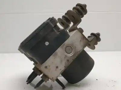 İkinci el araba yedek parçası abs için volkswagen caddy ka/kb (2k) furg. 69 cv / 51 kw oem iam referansları 2k0907379b  2k0614117b