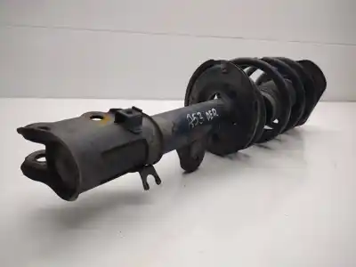 Автозапчасти б/у  за SSANGYONG KORANDO  ссылки OEM IAM   