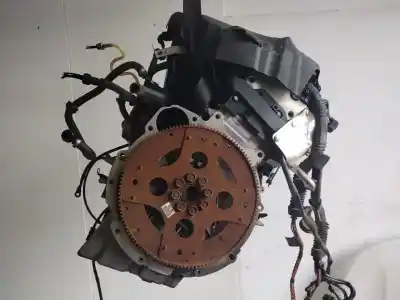 Автозапчасти б/у полный двигатель за bmw serie 5 berlina (e60) 535d ссылки oem iam 306d5  306d5