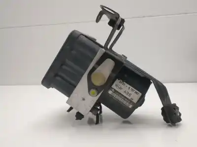 Pezzo di ricambio per auto di seconda mano abs per mini mini (r50, r53) cooper s riferimenti oem iam 6757063 6757062 1pu1e09a02