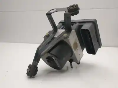 Pezzo di ricambio per auto di seconda mano Abs per MINI MINI (R50, R53) Cooper S Riferimenti OEM IAM 6757063 6757062 1PU1E09A02