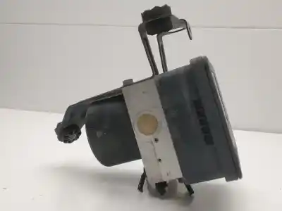 Pezzo di ricambio per auto di seconda mano abs per mini mini (r50, r53) cooper s riferimenti oem iam 6757063 6757062 1pu1e09a02