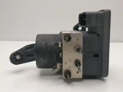 Pezzo di ricambio per auto di seconda mano abs per mini mini (r50, r53) cooper s riferimenti oem iam 6757063 6757062 1pu1e09a02