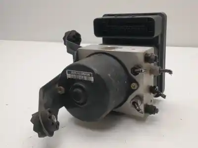 Pezzo di ricambio per auto di seconda mano abs per mini mini (r50, r53) cooper s riferimenti oem iam 6757063 6757062 1pu1e09a02