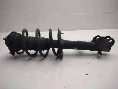 Pezzo di ricambio per auto di seconda mano ammortizzatore anteriore destro per mini mini (r50, r53) cooper riferimenti oem iam   