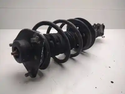Pezzo di ricambio per auto di seconda mano ammortizzatore anteriore destro per mini mini (r50, r53) cooper riferimenti oem iam   