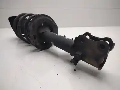 Pezzo di ricambio per auto di seconda mano ammortizzatore anteriore destro per mini mini (r50, r53) cooper riferimenti oem iam   