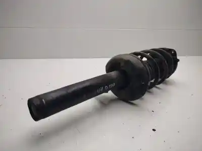 Pezzo di ricambio per auto di seconda mano ammortizzatore anteriore sinistro per audi a3 (8p) 1.9 tdi ambiente riferimenti oem iam   