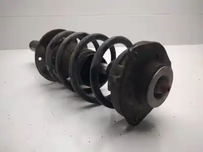 Pezzo di ricambio per auto di seconda mano ammortizzatore anteriore sinistro per audi a3 (8p) 1.9 tdi ambiente riferimenti oem iam   