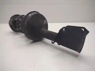 Pezzo di ricambio per auto di seconda mano ammortizzatore anteriore destro per renault twingo dynamique riferimenti oem iam   