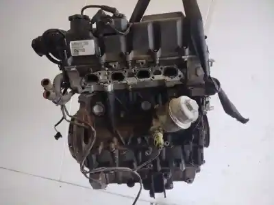 Peça sobressalente para automóvel em segunda mão motor completo por mini mini (r50, r53) cooper referências oem iam w10b16a  w10b16a