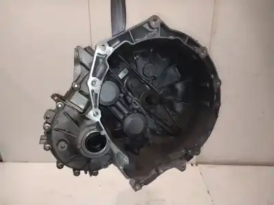 Pezzo di ricambio per auto di seconda mano RIDUTTORE per BMW 2 ACTIVE TOURER (F45)  Riferimenti OEM IAM GS659DG  GS659DG