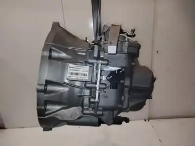 Pezzo di ricambio per auto di seconda mano riduttore per bmw 2 active tourer (f45) 216 d riferimenti oem iam gs659dg  gs659dg