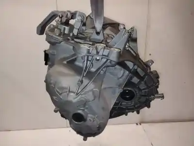 Pezzo di ricambio per auto di seconda mano riduttore per bmw 2 active tourer (f45) 216 d riferimenti oem iam gs659dg  gs659dg