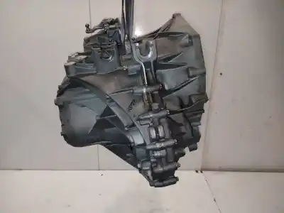 Pezzo di ricambio per auto di seconda mano riduttore per bmw 2 active tourer (f45) 216 d riferimenti oem iam gs659dg  gs659dg