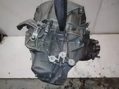 Pezzo di ricambio per auto di seconda mano riduttore per bmw 2 active tourer (f45) 216 d riferimenti oem iam gs659dg  gs659dg