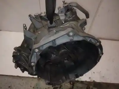 Pezzo di ricambio per auto di seconda mano riduttore per bmw 2 active tourer (f45) 216 d riferimenti oem iam gs659dg  gs659dg