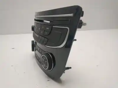 Pezzo di ricambio per auto di seconda mano  per PEUGEOT 508 SW  Riferimenti OEM IAM   