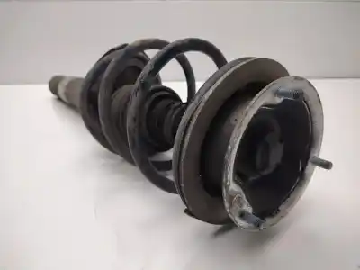 Tweedehands auto-onderdeel schokbreker rechts voor voor bmw serie 5 berlina (e60) 525d oem iam-referenties 