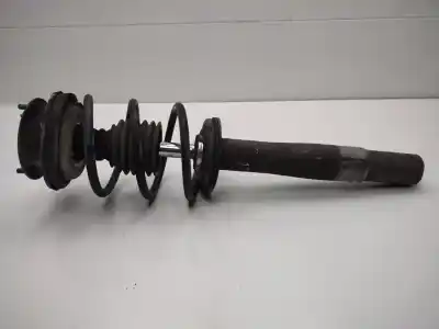 Tweedehands auto-onderdeel schokbreker links achter voor bmw serie 5 berlina (e60) 525d oem iam-referenties 6764457