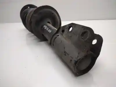 Second-hand car spare part front left shock absorber for opel antara energy 4x2 oem iam references 
