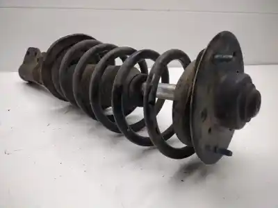 Second-hand car spare part front right shock absorber for opel antara energy 4x2 oem iam references li6khu