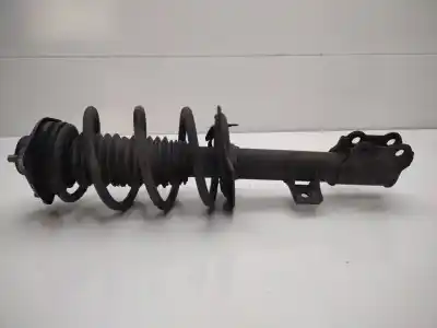 Pezzo di ricambio per auto di seconda mano ammortizzatore anteriore sinistro per mini mini (r50, r53) cooper riferimenti oem iam   