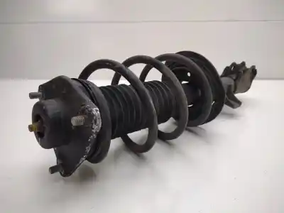 Pezzo di ricambio per auto di seconda mano ammortizzatore anteriore sinistro per mini mini (r50, r53) cooper riferimenti oem iam   